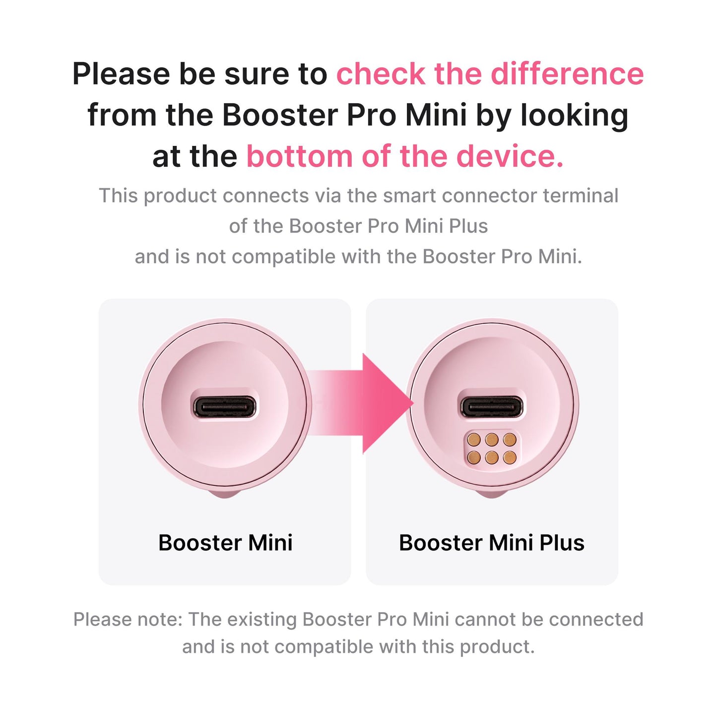 3-in-1 Total At-Home Spa Facial Device Set