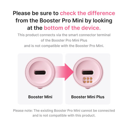 3-in-1 Total At-Home Spa Facial Device Set