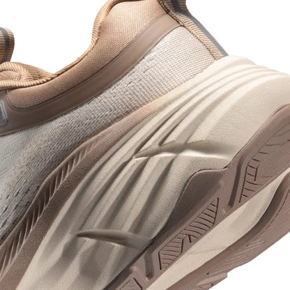 Shock-Absorbing Breathable Gym Shoes