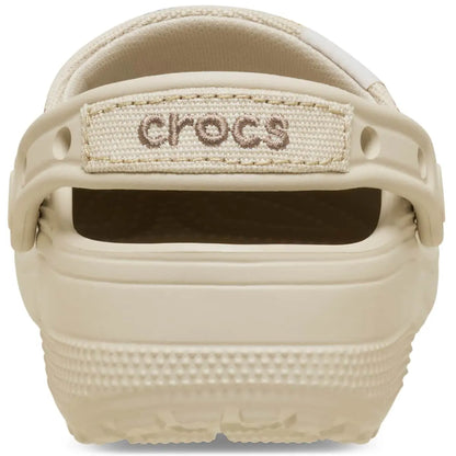 Wildflower Relief Classic Clogs