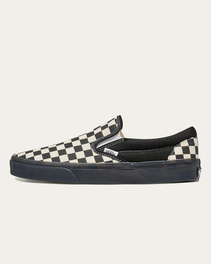 All-Day Heritage Checkerboard
