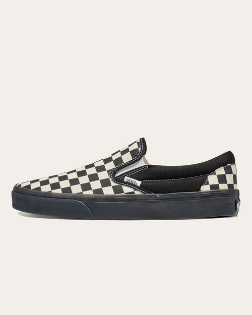 All-Day Heritage Checkerboard