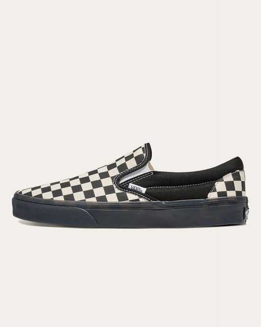 All-Day Heritage Checkerboard
